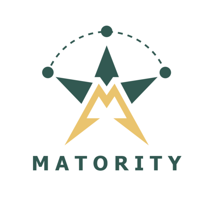 ماتوریتی | Matority