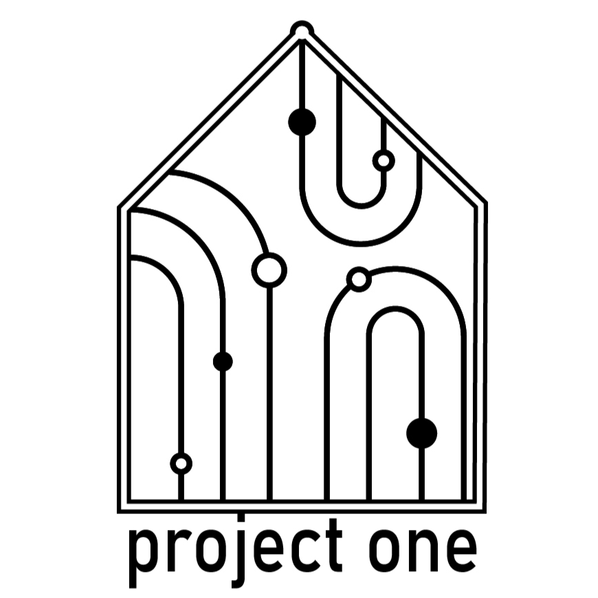 پروژه یک ساز و برگ/ProjectOne Sb