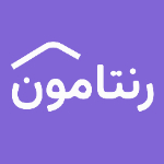 رنتامون